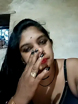 Snapshot of Chanchal_ji chatting on 09-10-25, 12:21 Chanchal ji online show from 09-10-25, 12:21