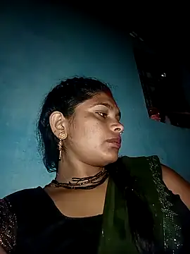 Snapshot of Chanchal_ji chatting on 09-13-25, 06:40 Chanchal ji online show from 09-13-25, 06:40