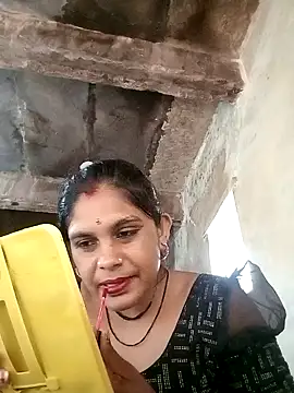 Snapshot of Chanchal_ji chatting on 09-20-25, 05:08 Chanchal ji online show from 09-20-25, 05:08