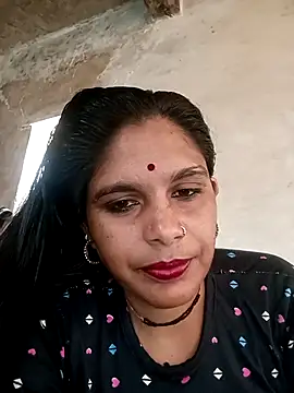 Snapshot of Chanchal_ji chatting on 09-22-25, 07:21 Chanchal ji online show from 09-22-25, 07:21