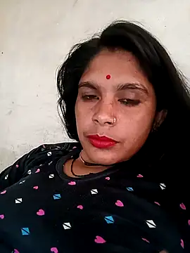 Snapshot of Chanchal_ji chatting on 09-24-25, 09:01 Chanchal ji online show from 09-24-25, 09:01