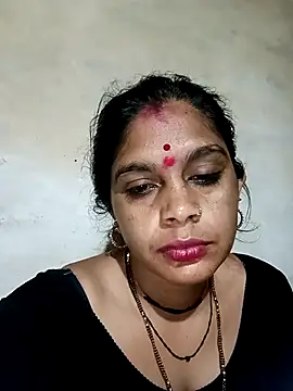 Snapshot of Chanchal_ji chatting on 09-25-25, 12:03 Chanchal ji online show from 09-25-25, 12:03