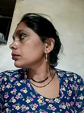 Snapshot of Chanchal_ji chatting on 10-04-25, 11:14 Chanchal ji online show from 10-04-25, 11:14