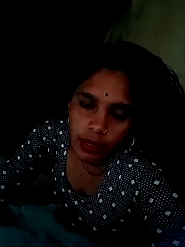 Snapshot of Chanchal_ji chatting on 10-05-25, 11:19 Chanchal ji online show from 10-05-25, 11:19