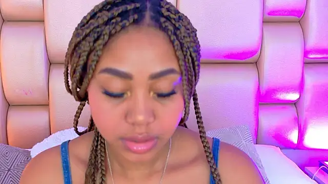 AngelaRoberts online show from 03-03-26, 08:48