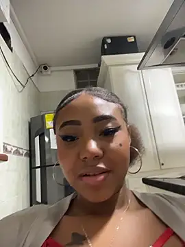 AngelaRoberts online show from 03-28-26, 08:25