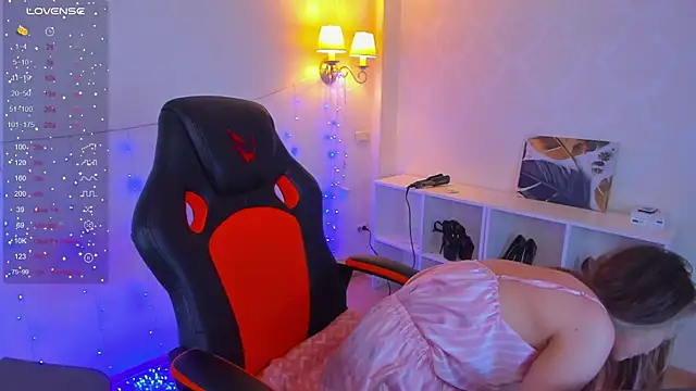 Little Rockk online show from 09-28-25, 04:29