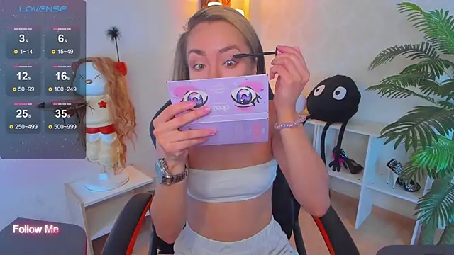 Little Rockk online show from 10-11-25, 04:44