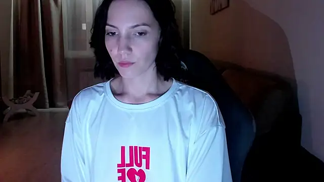 AdeleShinemm online show from 09-13-25, 03:34