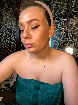 emmasweett11 online show from 09-17-25, 03:35