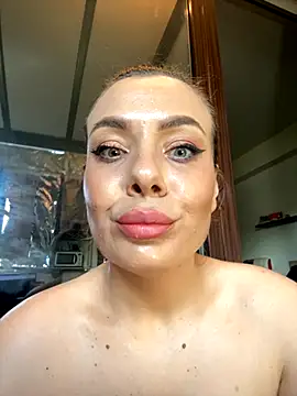 emmasweett11 online show from 10-05-25, 07:39