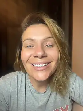 emmasweett11 online show from 06-27-26, 09:42