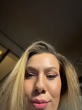 emmasweett11 online show from 07-15-26, 07:52