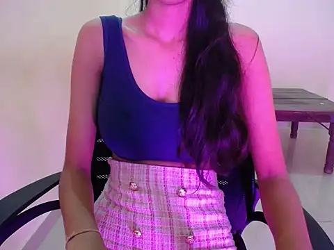 kiya 7 online show from 07-09-26, 06:06