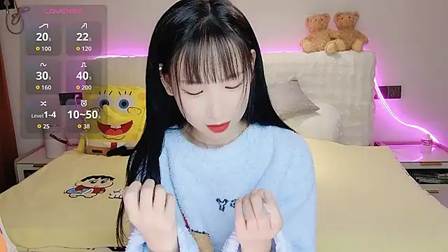 M-OTT  online show from 10-08-25, 02:36