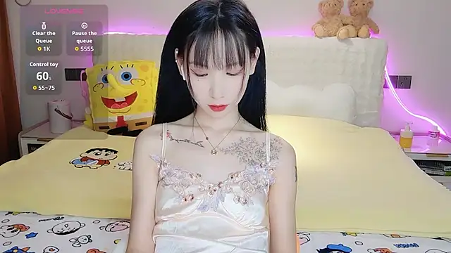 M-OTT  online show from 10-11-25, 02:26