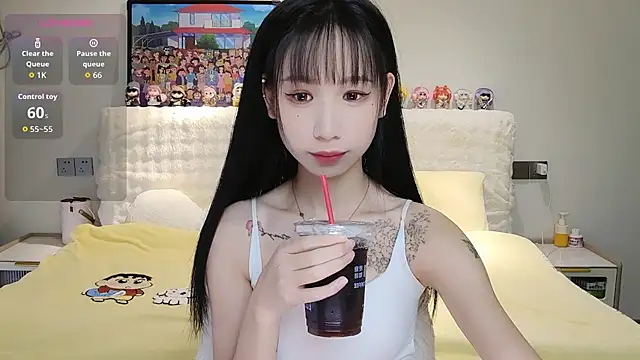 M-OTT  online show from 11-12-25, 12:44