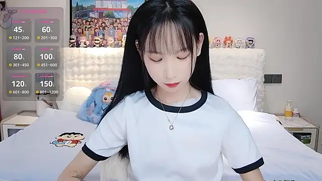 M-OTT  online show from 11-15-25, 07:27