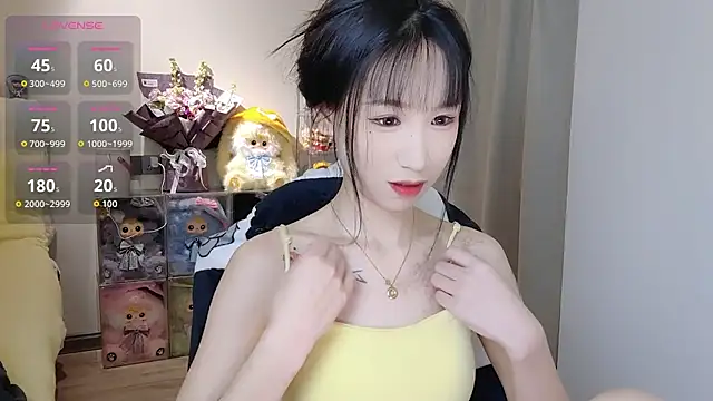 M-OTT  online show from 01-13-26, 12:21