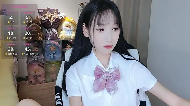 M-OTT  online show from 03-08-26, 01:37