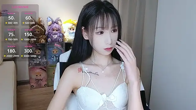 M-OTT  online show from 03-20-26, 03:33