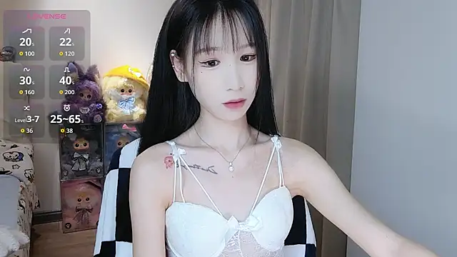 M-OTT  online show from 03-26-26, 12:39