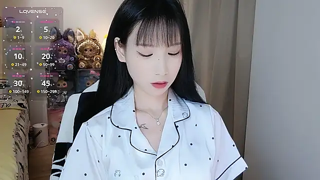 M-OTT  online show from 04-17-26, 06:00