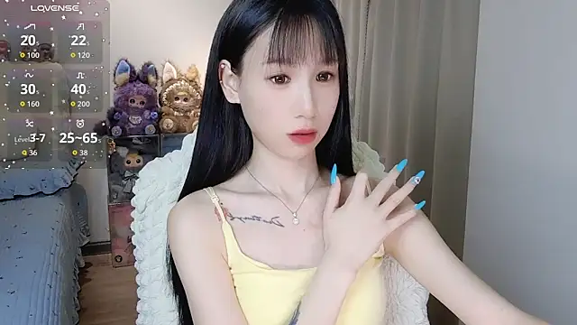 Snapshot of M-OTT_ chatting on 05-27-26, 11:57 M-OTT online show from 05-27-26, 11:57