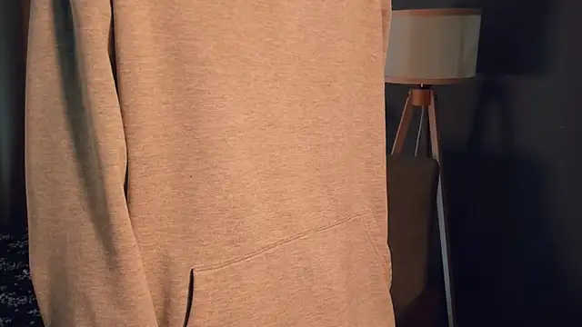 SharylSmalt online show from 01-18-26, 01:09