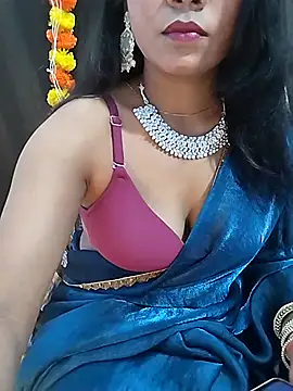 Horny Ishika online show from 02-22-26, 04:38