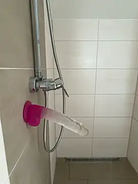 fae liks online show from 09-25-25, 10:30