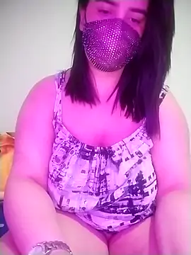 maria sexyyyy online show from 06-11-26, 02:53