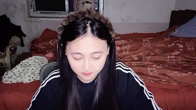 xxz98 online show from 10-31-25, 01:34