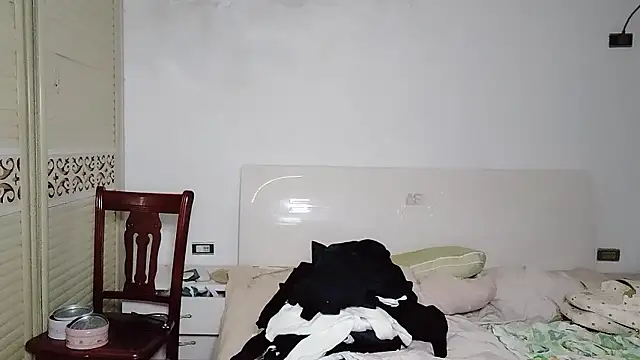 Snapshot of xxz98 chatting on 01-15-26, 08:56 xxz98 online show from 01-15-26, 08:56