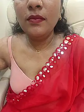 Aunty Boy 143 online show from 04-27-26, 02:04