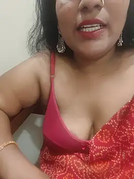 Aunty Boy 143 online show from 07-28-26, 06:20