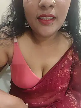 Aunty Boy 143 online show from 07-29-26, 02:04