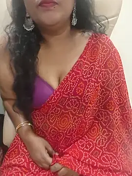 Aunty Boy 143 online show from 08-01-26, 12:26