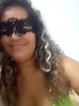 RaphinhaSanches online show from 02-23-26, 10:40