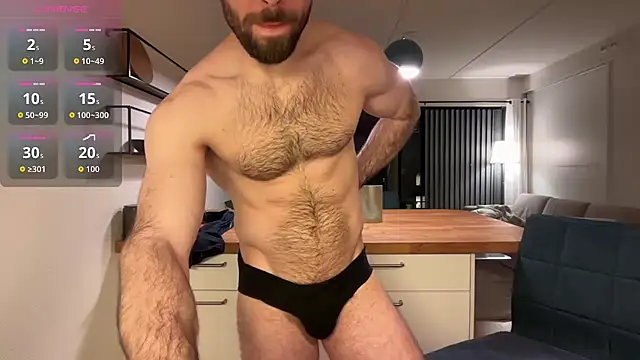 mdcistaken2 online show from 03-04-26, 08:59