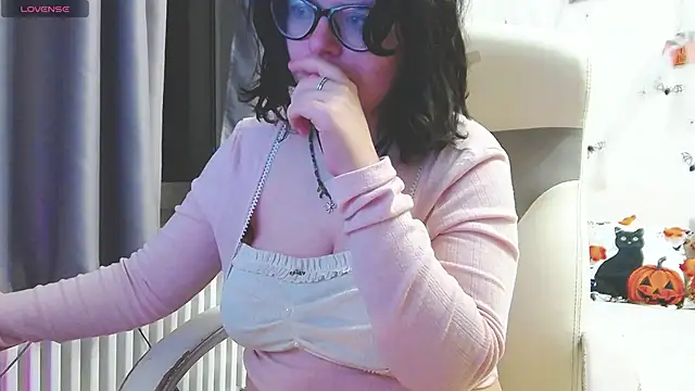 MilisaSweet777 online show from 11-01-25, 08:33