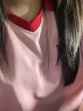 Knorr Vietnams online show from 10-02-25, 01:51