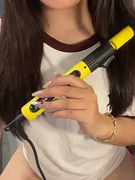 Knorr Vietnams online show from 10-06-25, 01:30