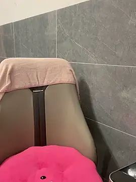 Knorr Vietnams online show from 10-24-25, 11:17