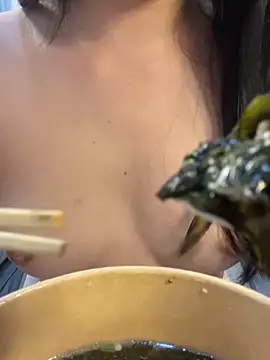 Knorr Vietnams online show from 11-05-25, 04:56