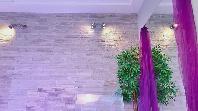 AngelInSinn online show from 06-24-26, 05:06