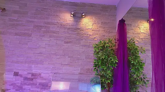 AngelInSinn online show from 07-11-26, 05:21