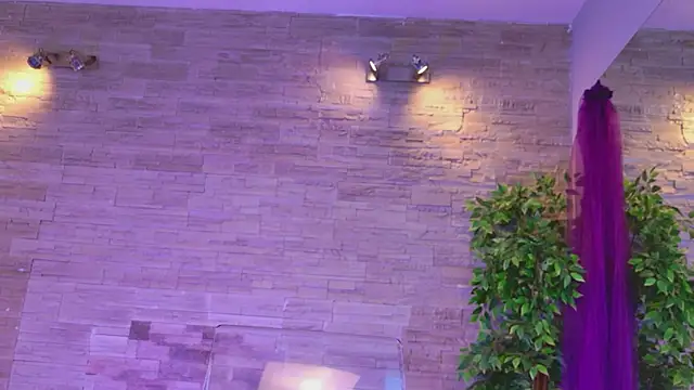 AngelInSinn online show from 07-15-26, 05:23