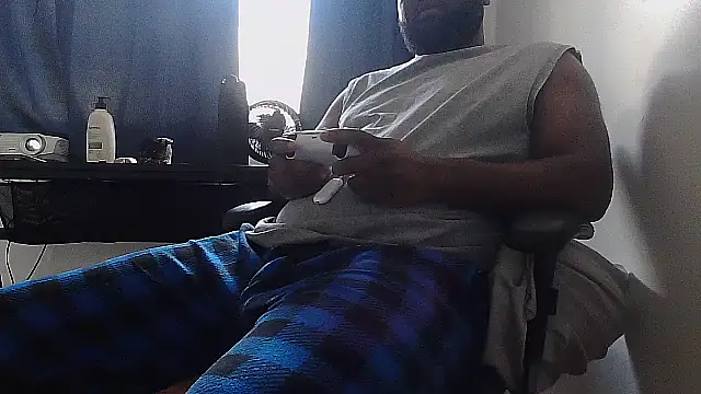 ObeyTheView online show from 04-25-26, 06:05