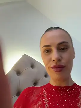  JessyRey  online show from 02-19-26, 03:30